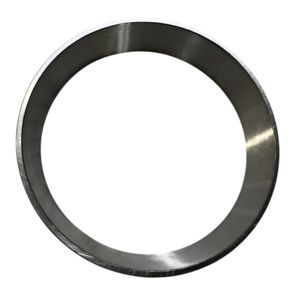 Differential Pinion Cup for MACK  Replaces # 64AX276 CRDPC 92/112 Front - Image 2