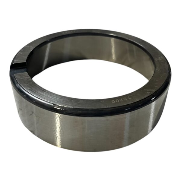 Differential Spur Pinion Cup Replaces # 64AX288 CRDPC 92/112 CRD 93/93A/113 for MACK L.H.