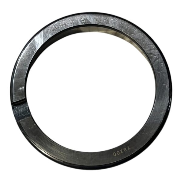 Differential Spur Pinion Cup Replaces # 64AX288 CRDPC 92/112 CRD 93/93A/113 for MACK L.H. - Image 3