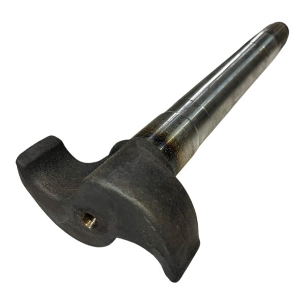 Brake Camshaft for MACK  Replaces # 8235-2210C7595 L.H. (L:13-19/64in/OD:1-1/2in-28) - Image 3