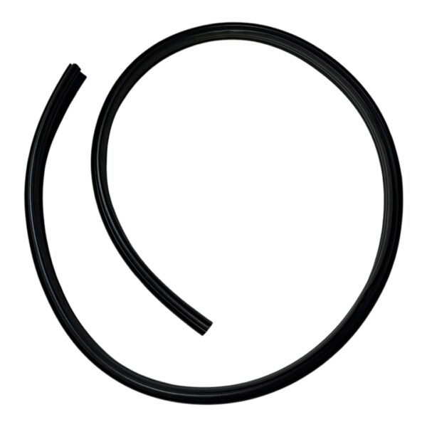 SEAL, Door (Secondary Seal) MACK (GU Models) - Image 3