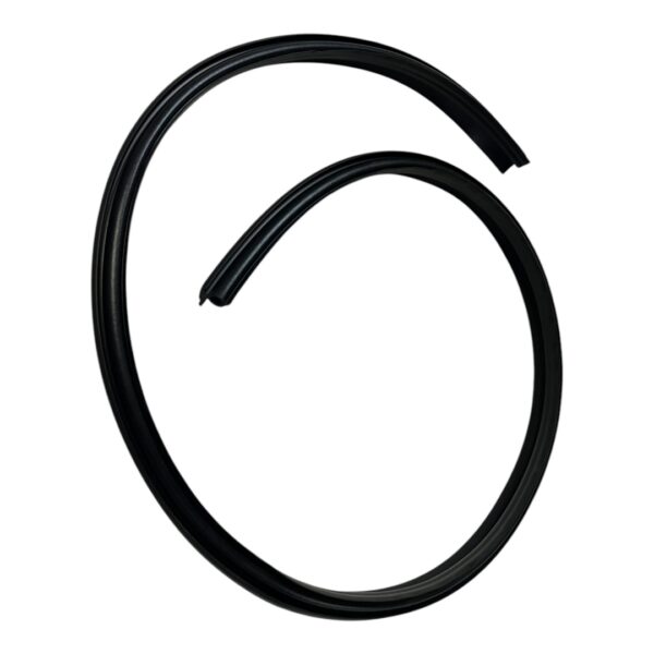 SEAL, Door (Secondary Seal) MACK (GU Models) - Image 2
