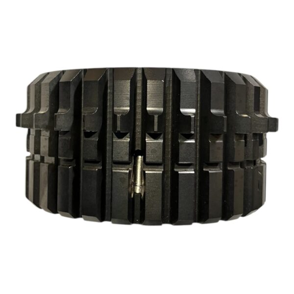 Lo Range Hub for MACK Replaces # 84KC411 T2080B/ T2110 B & D/T310M (Current ) - Image 5