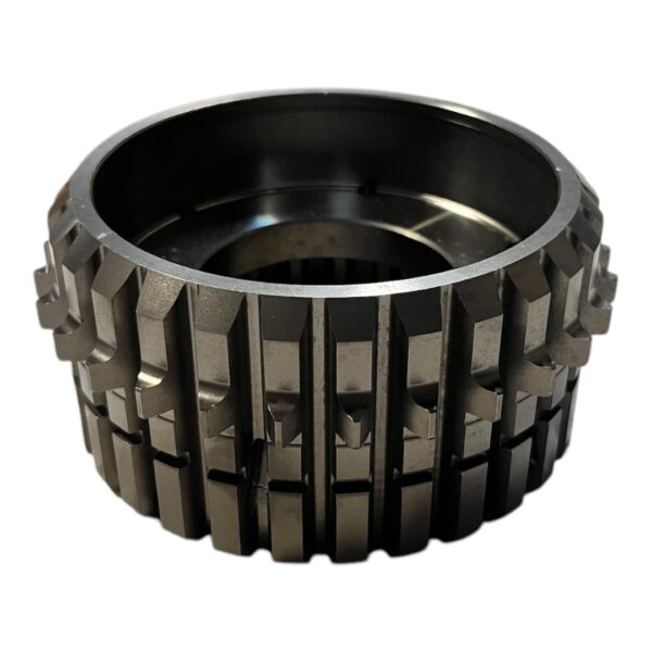 Lo Range Hub for MACK Replaces # 84KC411 T2080B/ T2110 B & D/T310M (Current ) - Image 4
