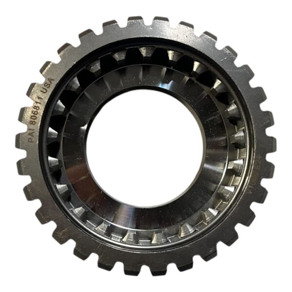 Lo Range Hub for MACK Replaces # 84KC411 T2080B/ T2110 B & D/T310M (Current ) - Image 3