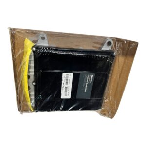 ECM (Engine Control Module) Control Module MACK # 12MS523M-OR (CORE EXCHANGE) Core Price $ 660.00