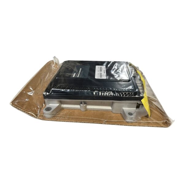 ECM (Engine Control Module) Control Module MACK # 12MS523M-OR (CORE EXCHANGE) Core Price $ 660.00 - Image 2