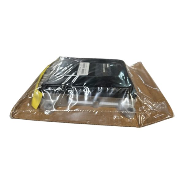 ECM (Engine Control Module) Control Module MACK # 12MS523M-OR (CORE EXCHANGE) Core Price $ 660.00 - Image 3