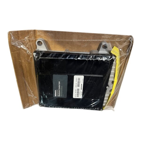ECM (Engine Control Module) Control Module MACK # 12MS523M-OR (CORE EXCHANGE) Core Price $ 660.00 - Image 4