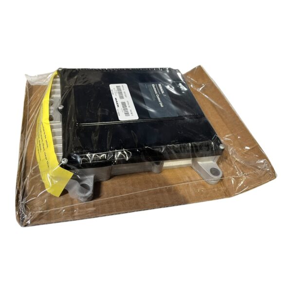 ECM (Engine Control Module) Control Module MACK # 12MS523M-OR (CORE EXCHANGE) Core Price $ 660.00 - Image 6