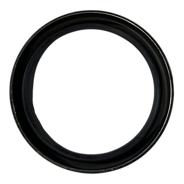 Differential Seal CRDP 95 & CRD 96 for MACK Replaces # 88AX303P2