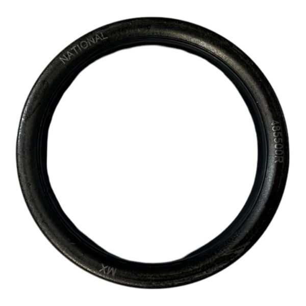 Differential Seal CRDP 95 & CRD 96 for MACK Replaces # 88AX303P2 - Image 2