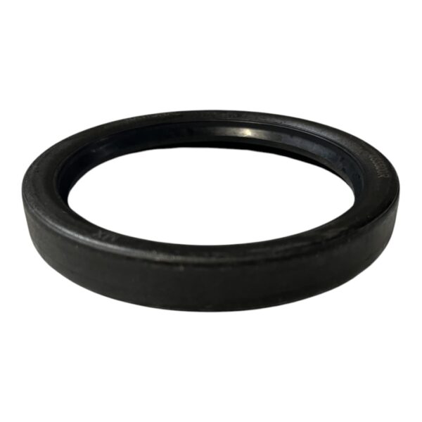 Differential Seal CRDP 95 & CRD 96 for MACK Replaces # 88AX303P2 - Image 3