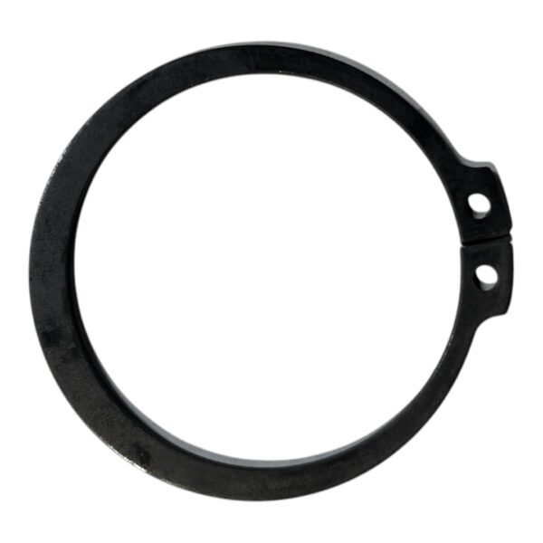 Synchronizer Ring Ring for MACK  Replaces # 97AX151 T2050/ T2060/ T2070/ T2070 A & C/ T2070 B & D/ T2080/ T2080B/ T2090/ T2100/ T2110 B & D/ T310M Retainer