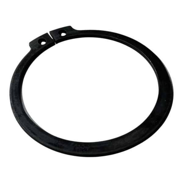 Synchronizer Ring Ring for MACK  Replaces # 97AX151 T2050/ T2060/ T2070/ T2070 A & C/ T2070 B & D/ T2080/ T2080B/ T2090/ T2100/ T2110 B & D/ T310M Retainer - Image 2
