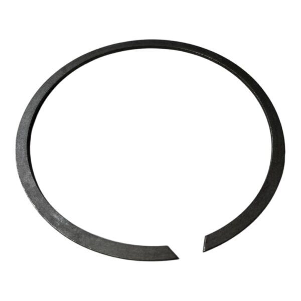 Synchronizer Ring for MACK  Replaces # 97AX284 T2080/ T2080B/ T2090/ T2100/ T2110 B & D / T310M Retaining
