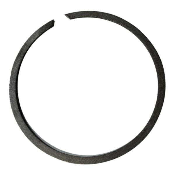 Synchronizer Ring for MACK  Replaces # 97AX284 T2080/ T2080B/ T2090/ T2100/ T2110 B & D / T310M Retaining - Image 2