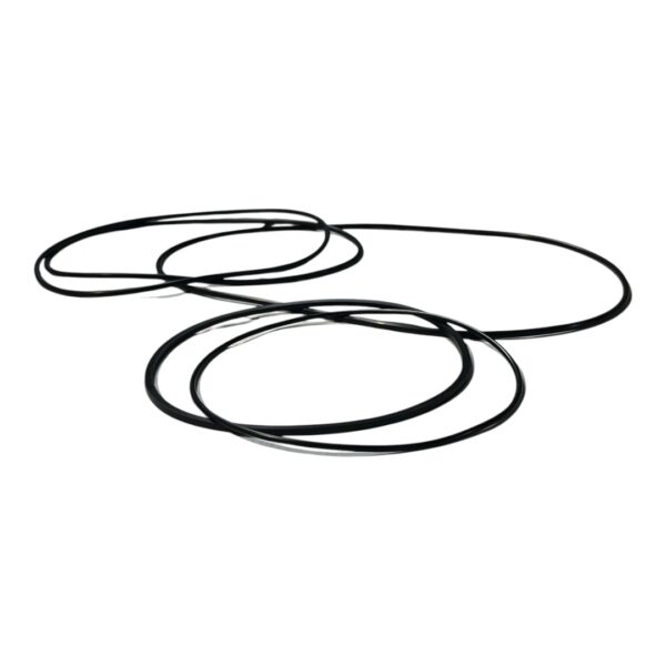 Differential O-Ring for MACK  Replaces # BBK-7121-200 CRDPC 92/112 - Image 3