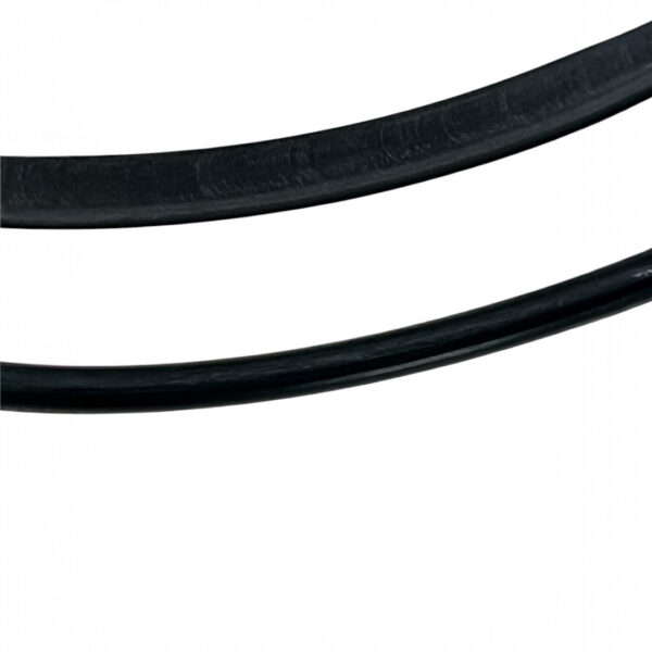 Differential O-Ring for MACK  Replaces # BBK-7121-200 CRDPC 92/112 - Image 2