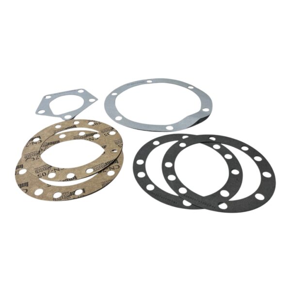 Differential Gasket Set for MACK  Replaces # BBK-7125-300 CRDPC 92/112, CRDLPC 92/112) w/ Lockout - Image 2