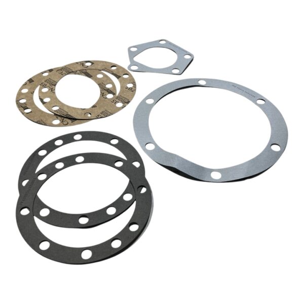 Differential Gasket Set for MACK  Replaces # BBK-7125-300 CRDPC 92/112, CRDLPC 92/112) w/ Lockout - Image 3