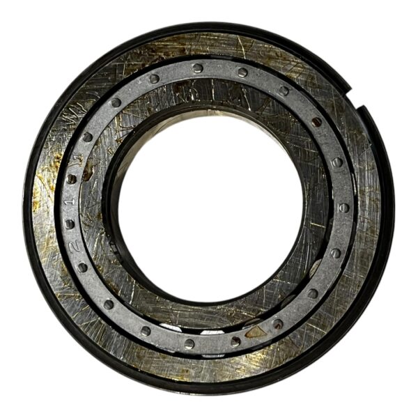 Bearing Replaces # 1211REX