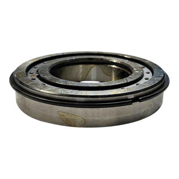 Bearing Replaces # 1211REX - Image 2