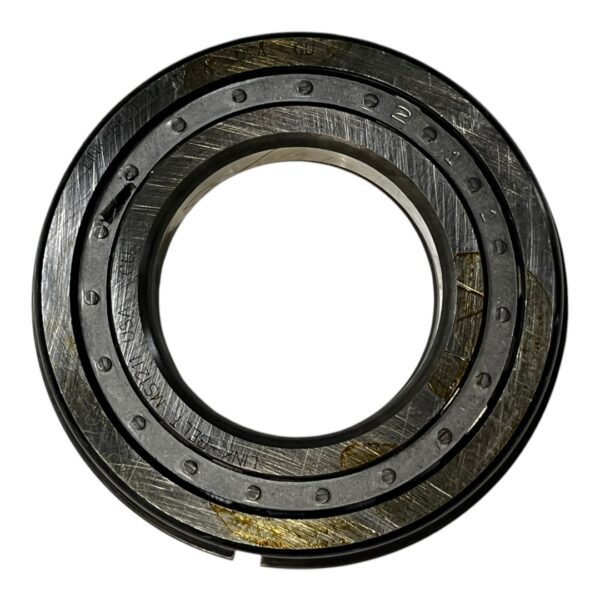 Bearing Replaces # 1211REX - Image 3