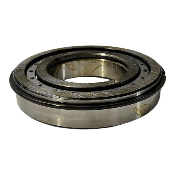 Bearing Replaces # 1211REX - Image 4