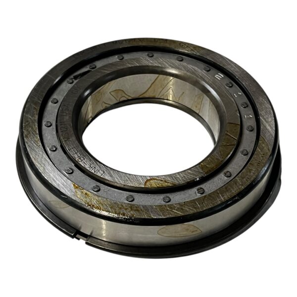 Bearing Replaces # 1211REX - Image 5