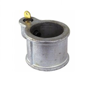 King Pin Lock Trailer Replaces # 162020454