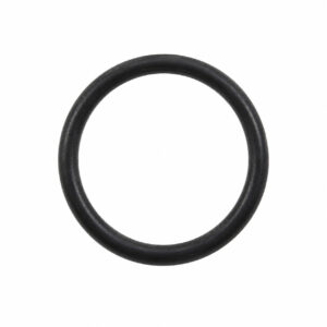 O-Ring for CUMMINS L10, M11 & ISM Replaces # 3032787