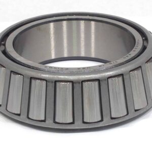 Wheel Inner Cone for MACK  Replaces # 62AX75 same as 580
