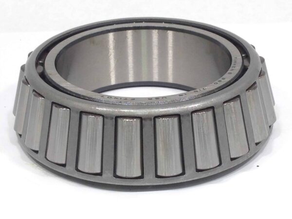 Wheel Inner Cone for MACK  Replaces # 62AX75 same as 580