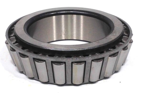 Wheel Inner Cone for MACK  Replaces # 62AX75 same as 580 - Image 2
