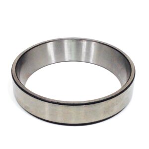 Bearing Replaces # 3920-TIM