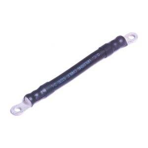 Quicklink Battery Stud Harnesses, Negative, Side-by-Side Replaces # 84-9304