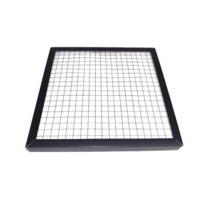Cabin Air Filter FREIGHTLINER Century Replaces # 24004