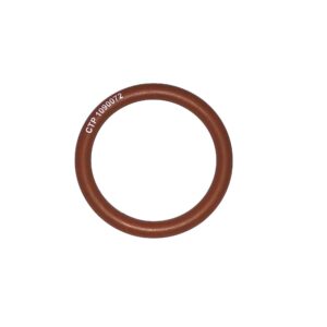 O-Ring Seal Oil Pump for CATERPILLAR 3406E/C15 (Small) Replaces # 1090072