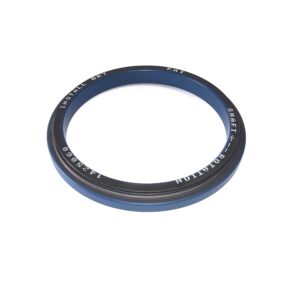 Rear Crankshaft Seal Seal for CATERPILLAR 3400/3406 Series (Blue) Replaces # 1425868