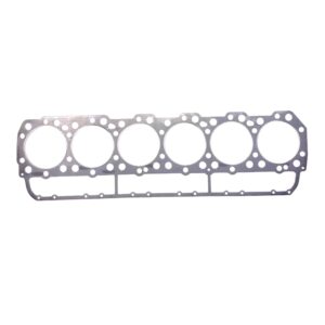 Cylinder Head Gasket for CATERPILLAR 3406 B,C Replaces # 6I3066