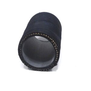 Hose Rubber Water Pump Assembly, for CUMMINS 855 Replaces # 102522 Small Cam-Non-FFC 5 1/2 Shaft..