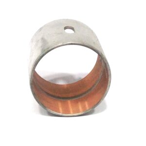 Front Cover Bushing for CUMMINS N14 855 Replaces # 132770 Drive Shaft Small