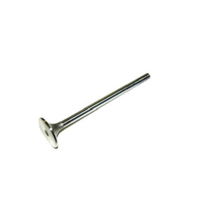Exhaust Valve for CUMMINS 855 (Stellite) Replaces # 145701