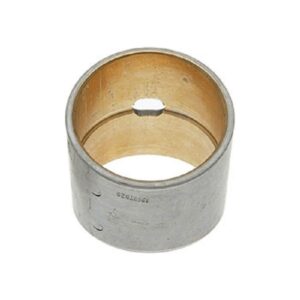 Pin Bushing for CUMMINS 855 Replaces # 187420 (6 Required per Engine)