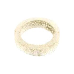 Water Grommet Gasket for CUMMINS N14 & 855 Replaces # 193949