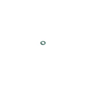 Water Grommet Gasket for CUMMINS N14 & 855 .010in Replaces # 193958