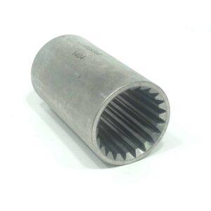Accessory Drive Sleeve for CUMMINS N14 & 855 Spline Coupling Replaces # 199349