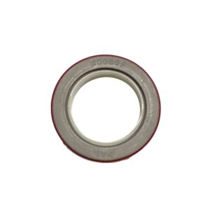 Gasket Set Seal for CUMMINS N14 Oil Replaces # 200307