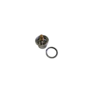 Thermostat Kit for CUMMINS N14 (Includes Thermostat & Seal) Replaces # 201737